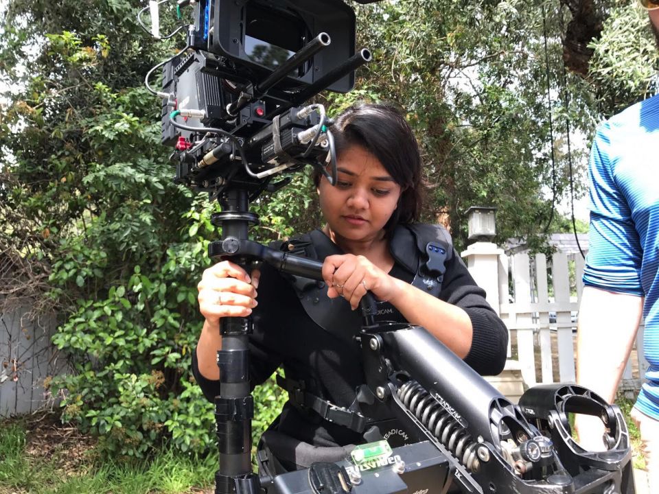 rima mori, mori rima, rima, Rima Mori Hollywood, Hollywood Director, Indian Film Maker in Hollywood, Directory Hollywood, Indian Hollywood Director, Hollywood Film Maker, portrait of a vagabond